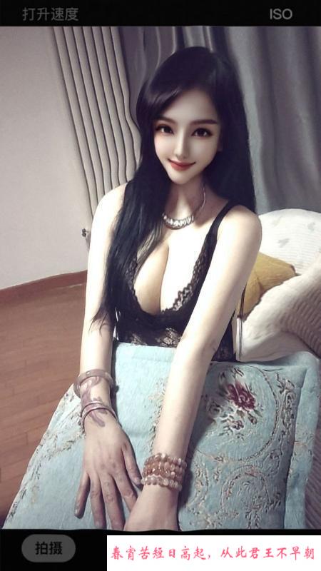 161712675.jpg