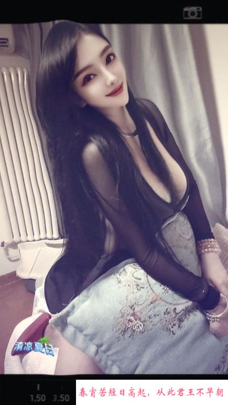 161713677.jpg