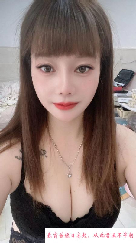 0230101624.jpg