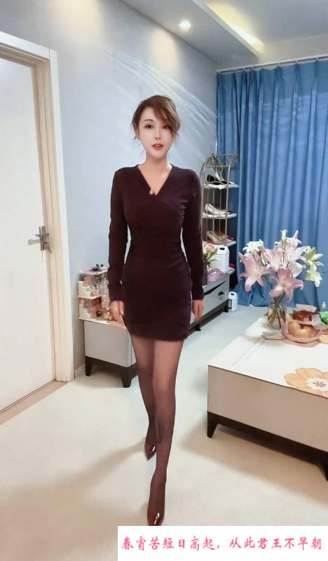 1321262419.jpg