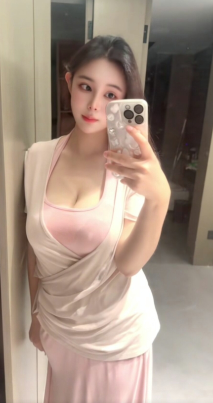 121437570.jpg