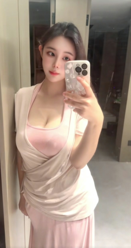 121437813.jpg
