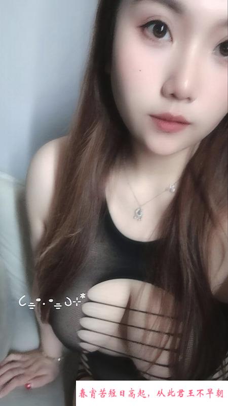0907484340.jpg